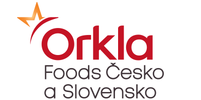 Orkla