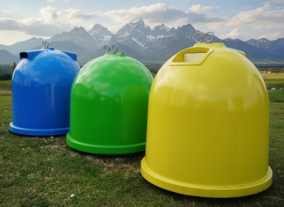 Stát na sebe nemá brát roli výrobců - proti slovenské novele zákona