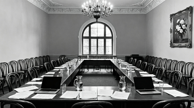 Zákon o obalech - CICPEN se obrátil na poslance s výzvou podpořit novelu 