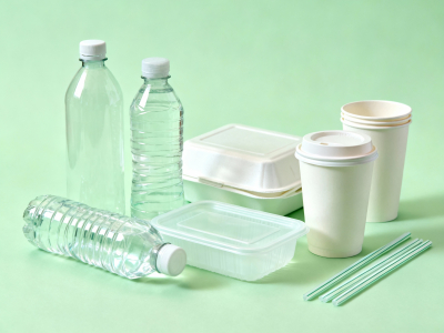 Evropský průmysl k nutnosti harmonizované implementace SUP