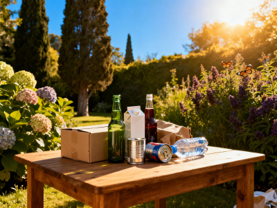Zelená tvrzení a konkurenceschopnost - výzva asociací legislativcům